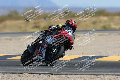 media/Mar-21-2025-CVMA Friday Practice (Fri) [[30cd4fe323]]/5-Racer 4/Session 5 (Turn 15)/
